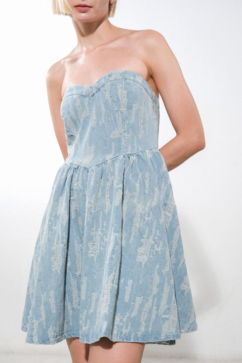 delightfully-dainty-denim-mini-dress Flying Tomato-Sophia's Style-4